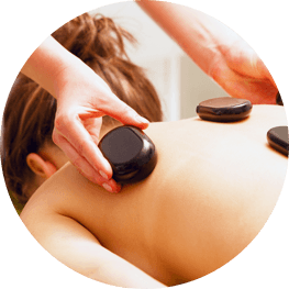 Kundenumfrage Wellness