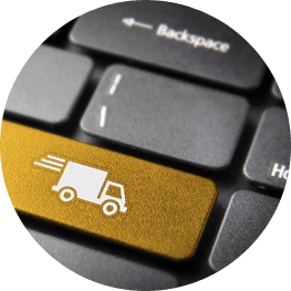 Customer survey: E-Commerce