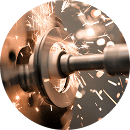 Encuesta a los clientes: Producción