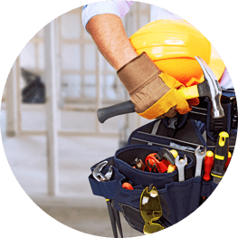 Encuesta a los clientes: Artesanía