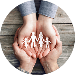 Encuesta a los clientes: Centros de atención