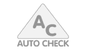 AC AUTO CHECK