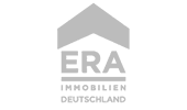 ERA Deutschland GmbH
