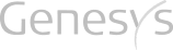 Genesys International GmbH
