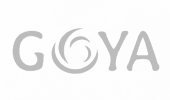 GOYA GmbH