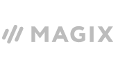 MAGIX Akademie