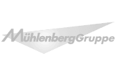 Mühlenberg GmbH