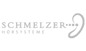 Schmelzer Hörsysteme