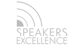 Speakers Excellence Deutschland Holding GmbH