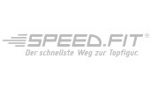 SPEED.FIT