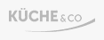 KuecheCo logo